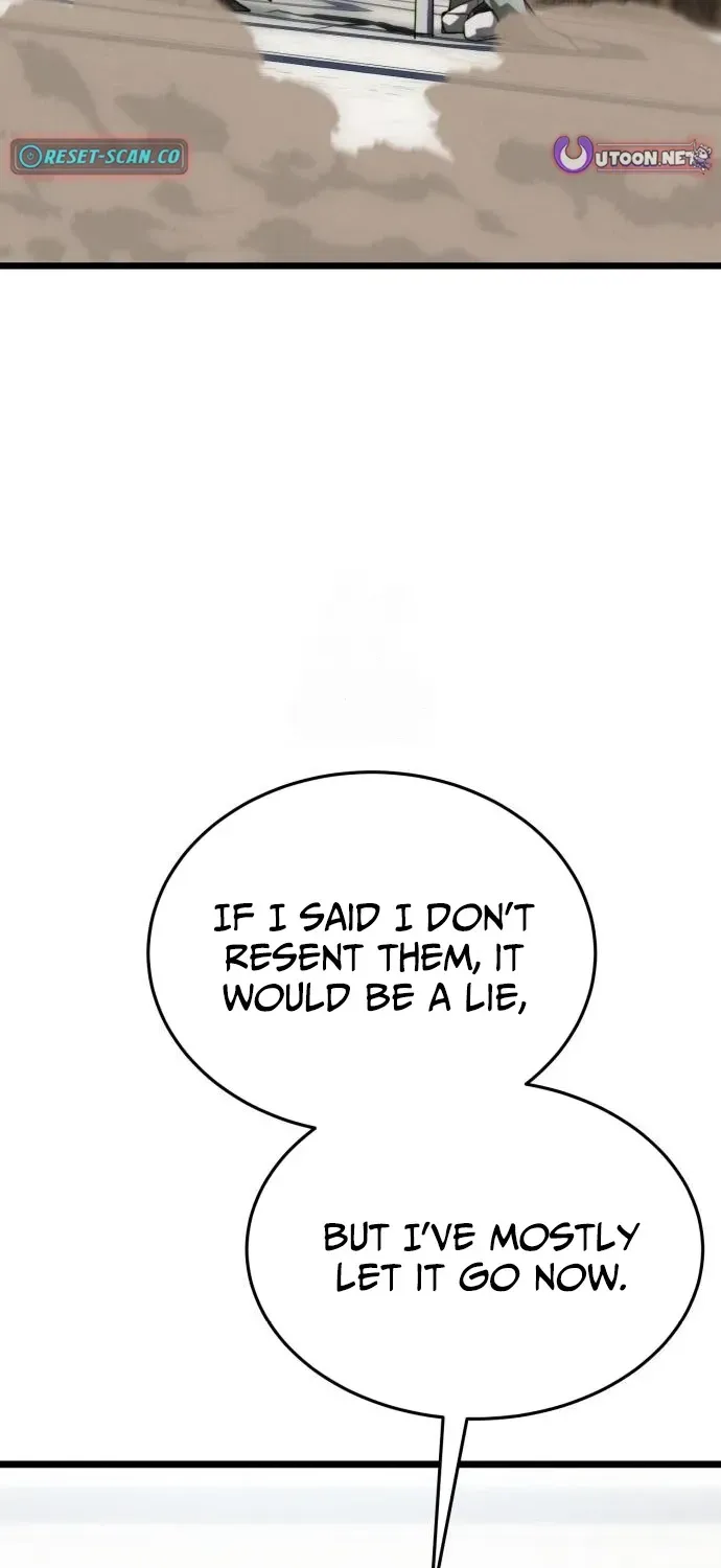 Starting the Sect System Chapter 9 page 27 - 
