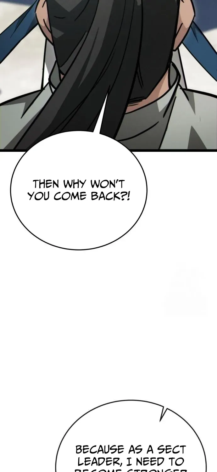 Starting the Sect System Chapter 9 page 29 - 