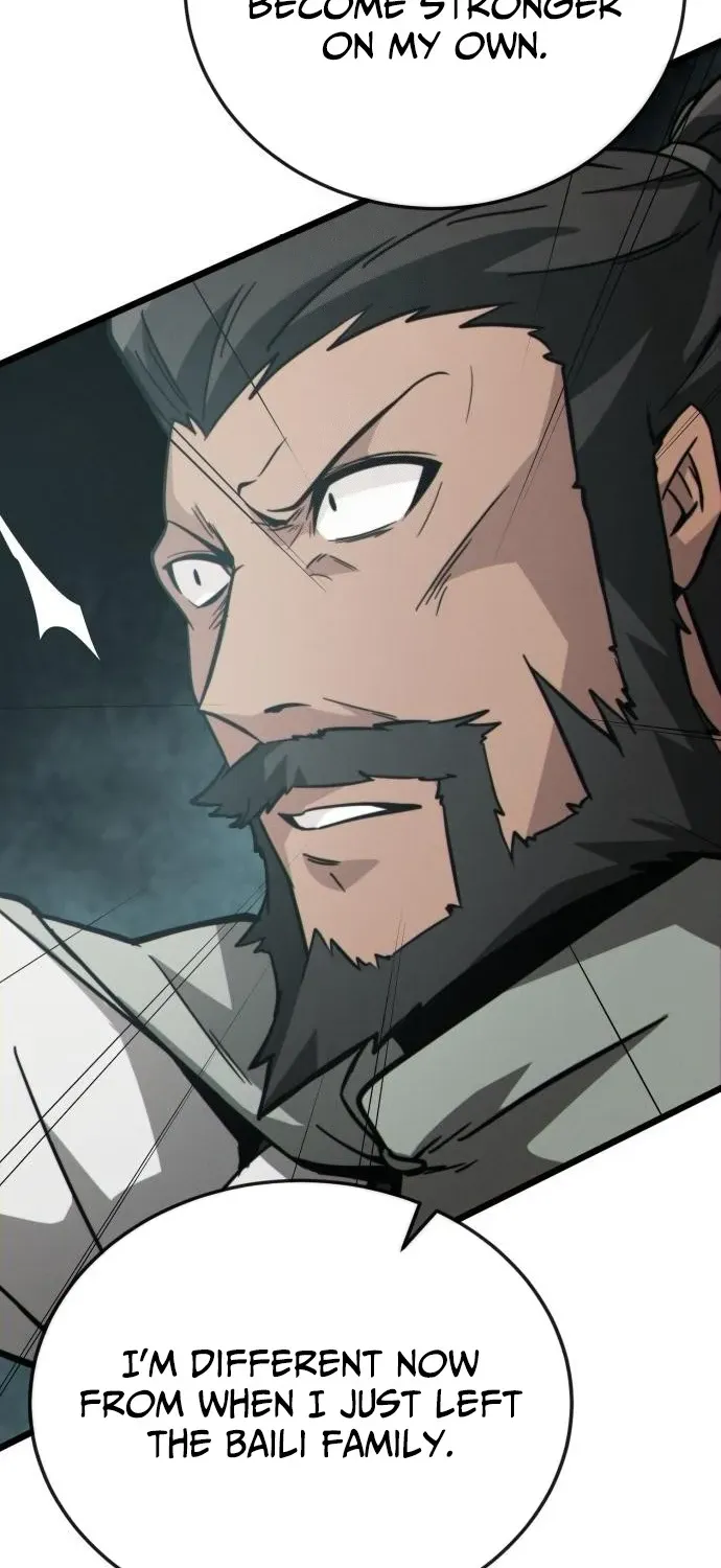 Starting the Sect System Chapter 9 page 30 - 
