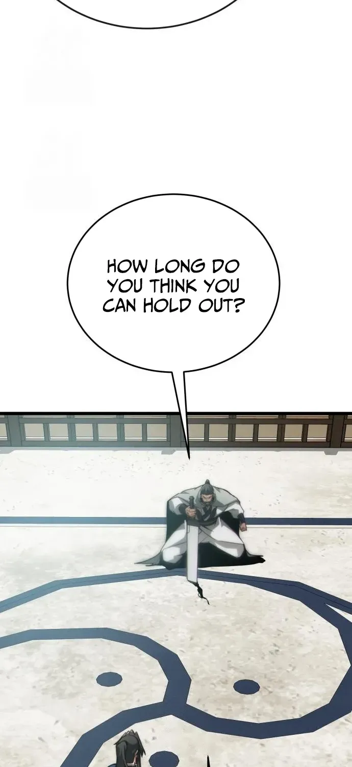 Starting the Sect System Chapter 9 page 31 - 