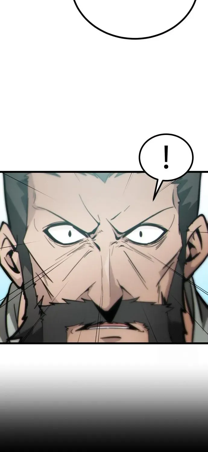 Starting the Sect System Chapter 9 page 34 - 