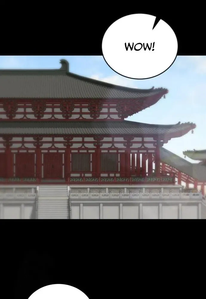 Starting the Sect System Chapter 9 page 35 - 