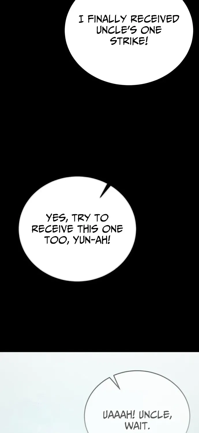 Starting the Sect System Chapter 9 page 38 - 