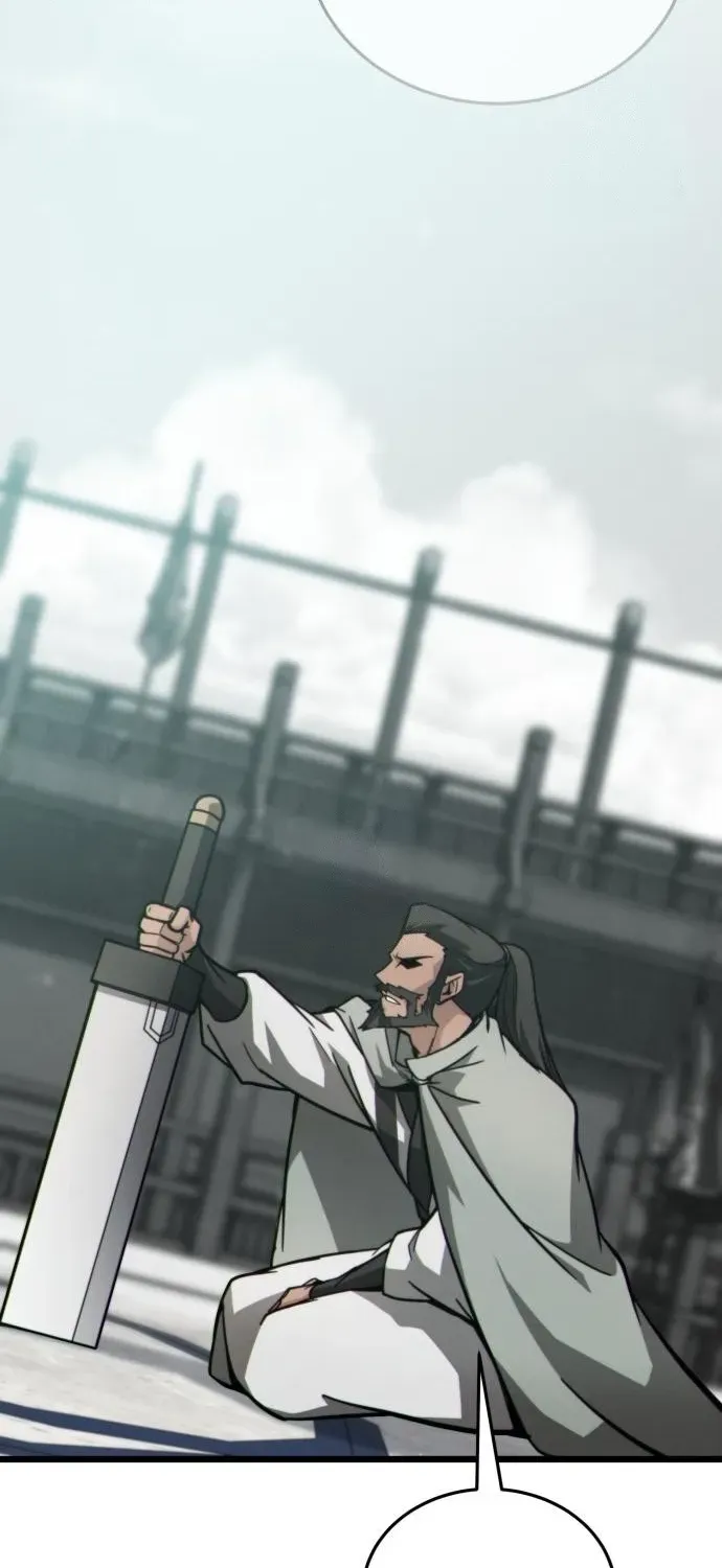 Starting the Sect System Chapter 9 page 39 - 