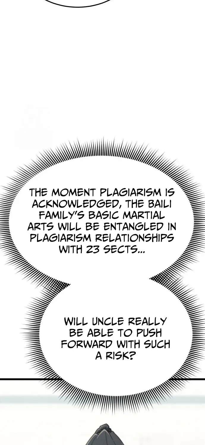 Starting the Sect System Chapter 9 page 5 - 