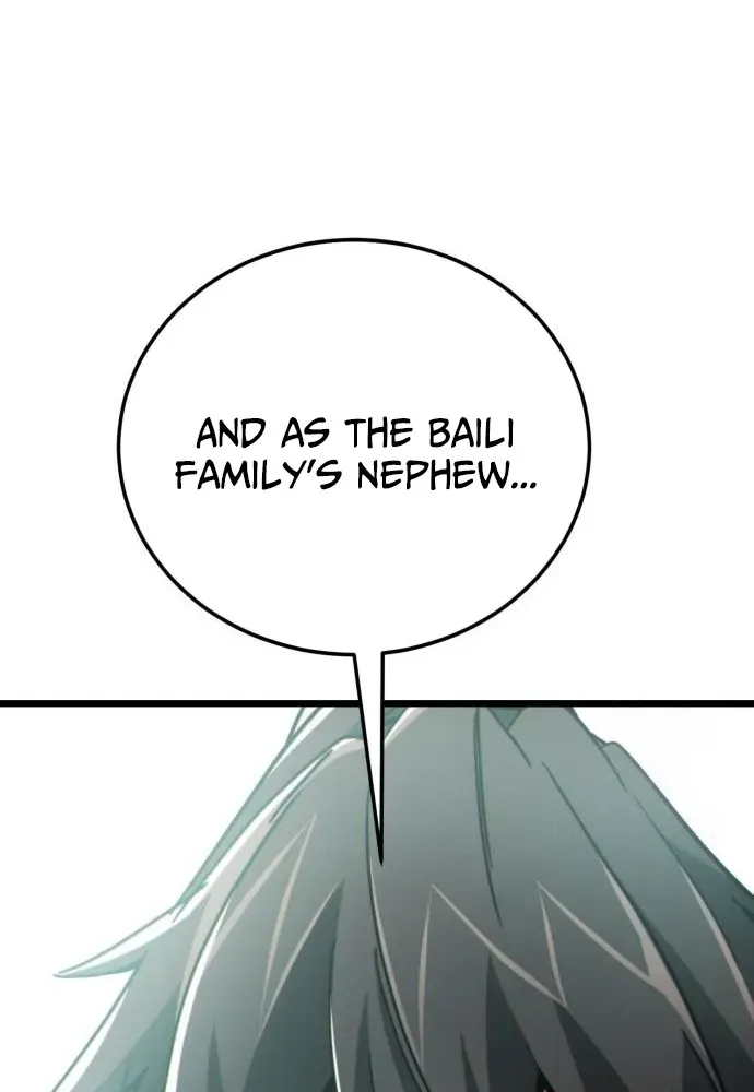 Starting the Sect System Chapter 9 page 42 - 