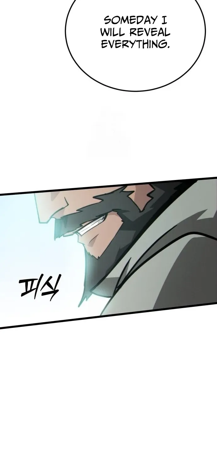 Starting the Sect System Chapter 9 page 44 - 