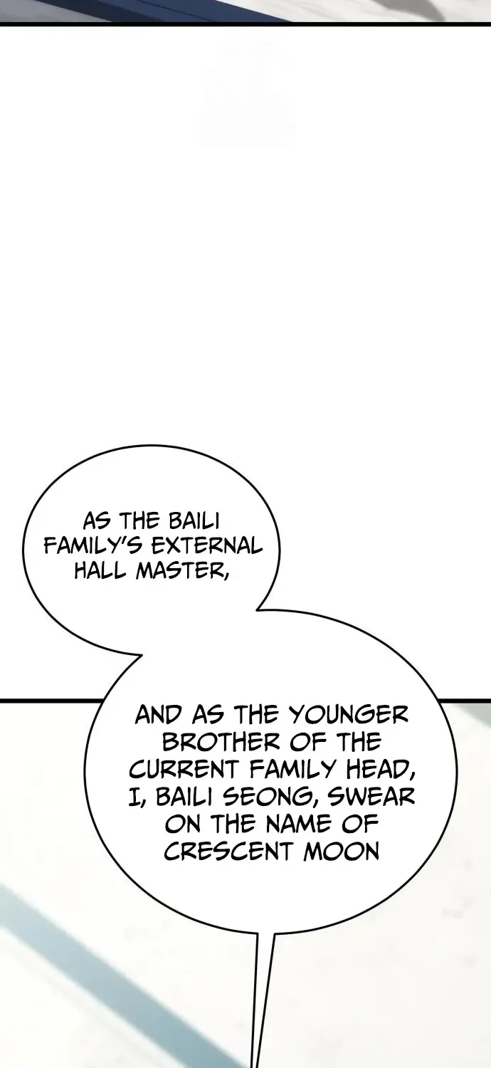 Starting the Sect System Chapter 9 page 46 - 