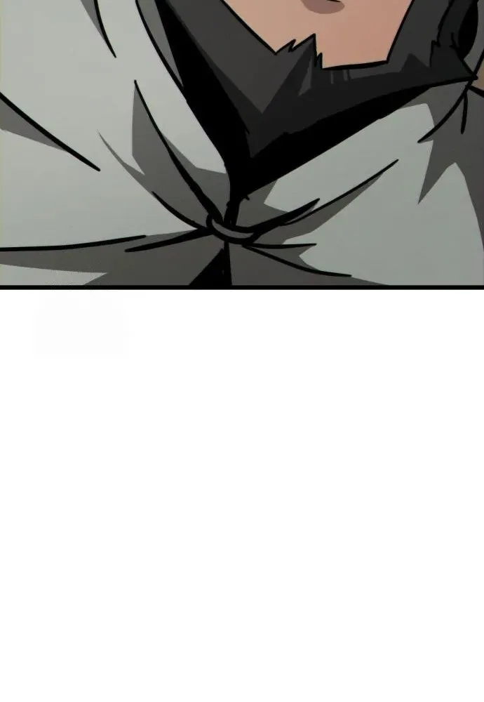 Starting the Sect System Chapter 9 page 49 - 