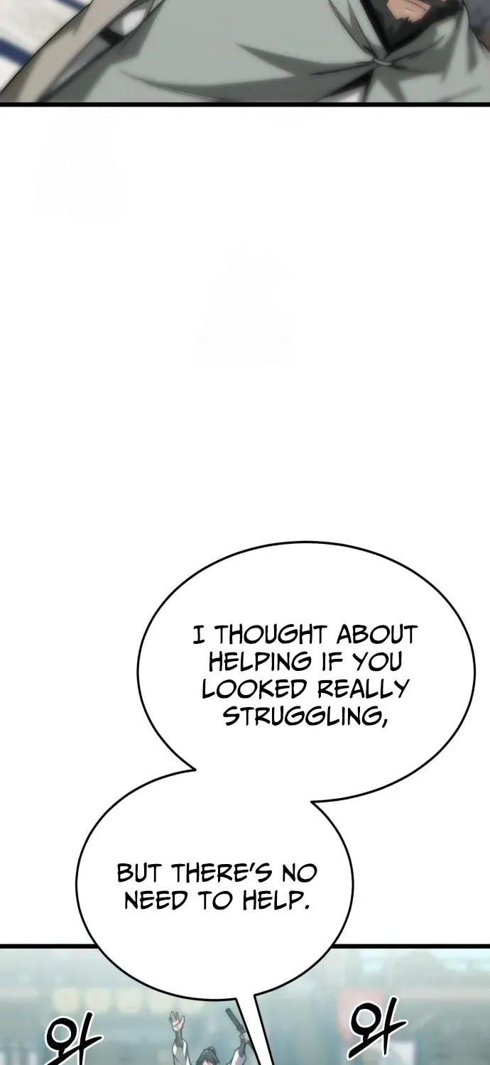 Starting the Sect System Chapter 9 page 51 - 