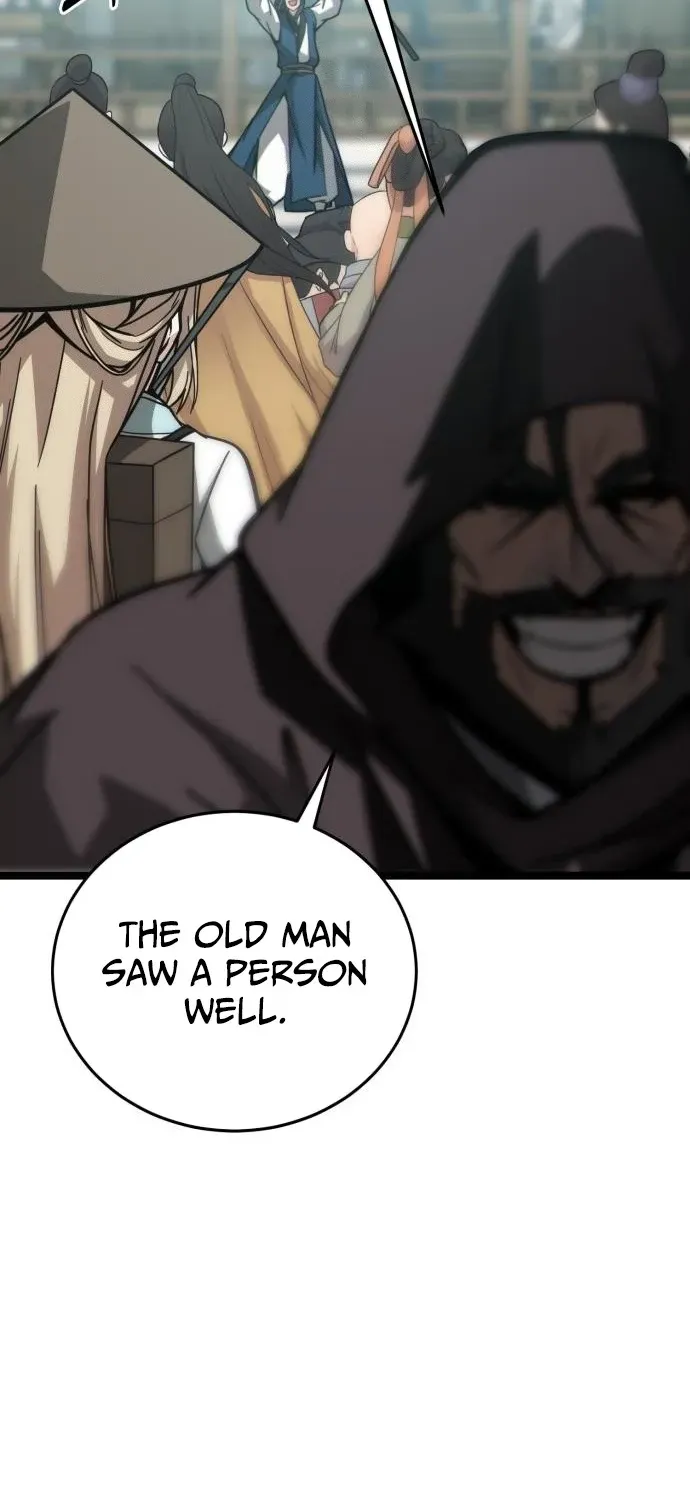 Starting the Sect System Chapter 9 page 52 - 