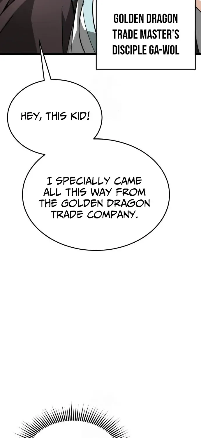 Starting the Sect System Chapter 9 page 54 - 