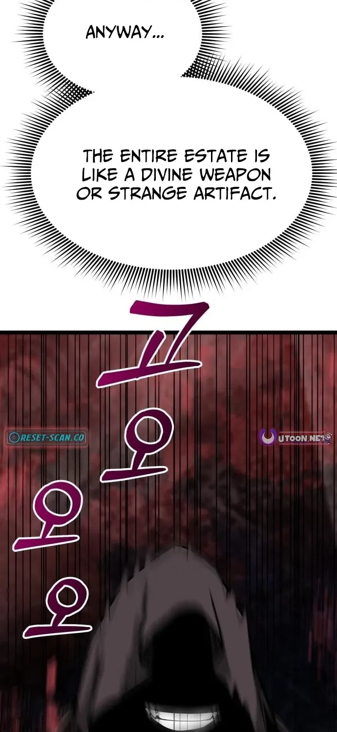 Starting the Sect System Chapter 9 page 55 - 