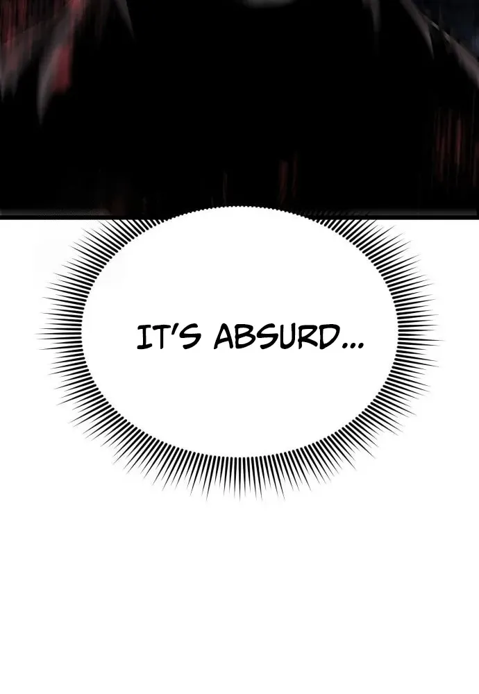 Starting the Sect System Chapter 9 page 56 - 