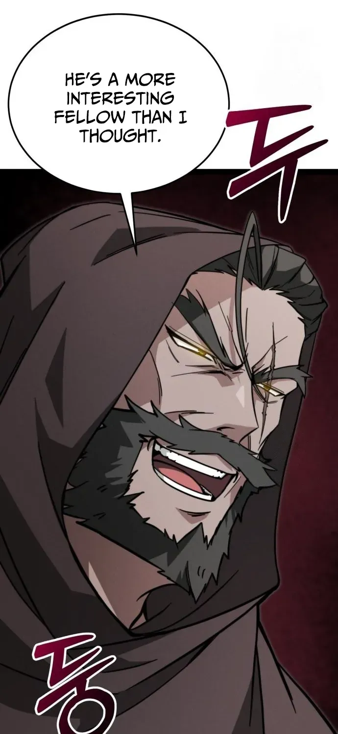 Starting the Sect System Chapter 9 page 57 - 