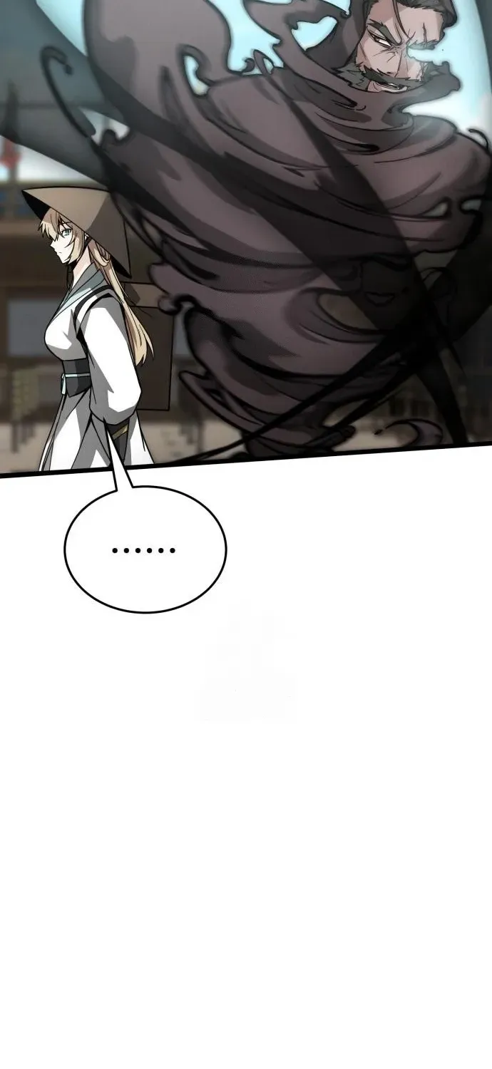 Starting the Sect System Chapter 9 page 59 - 