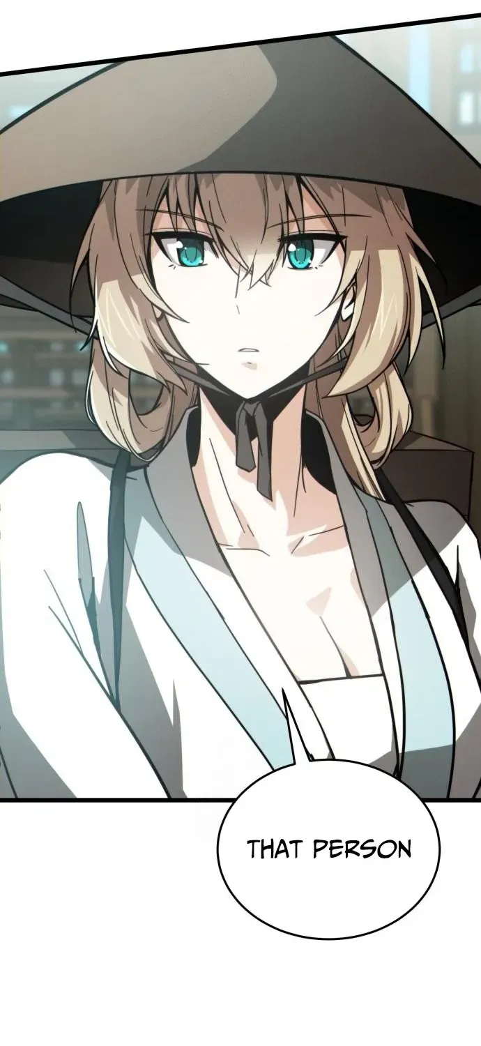 Starting the Sect System Chapter 9 page 60 - 
