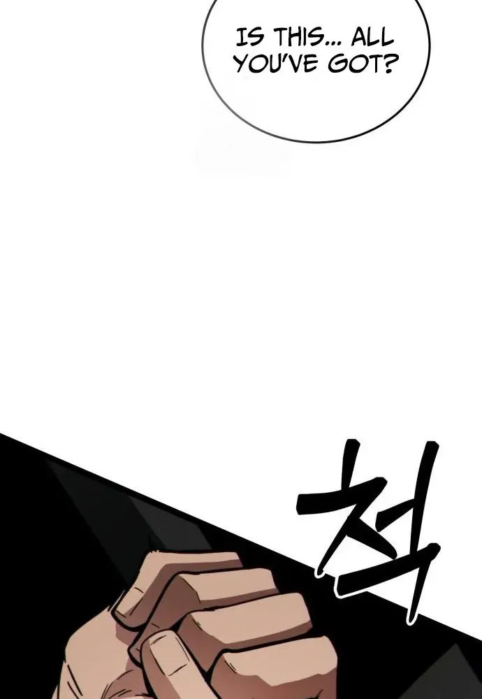 Starting the Sect System Chapter 9 page 7 - 