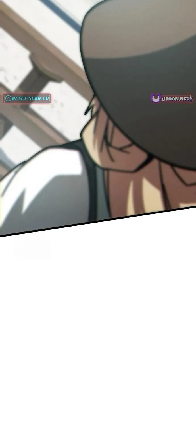 Starting the Sect System Chapter 9 page 62 - 