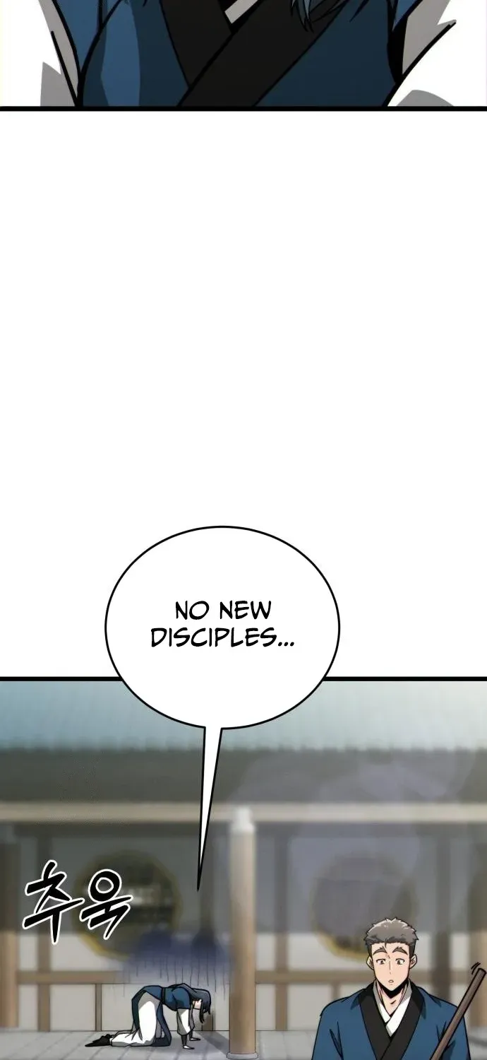Starting the Sect System Chapter 9 page 66 - 