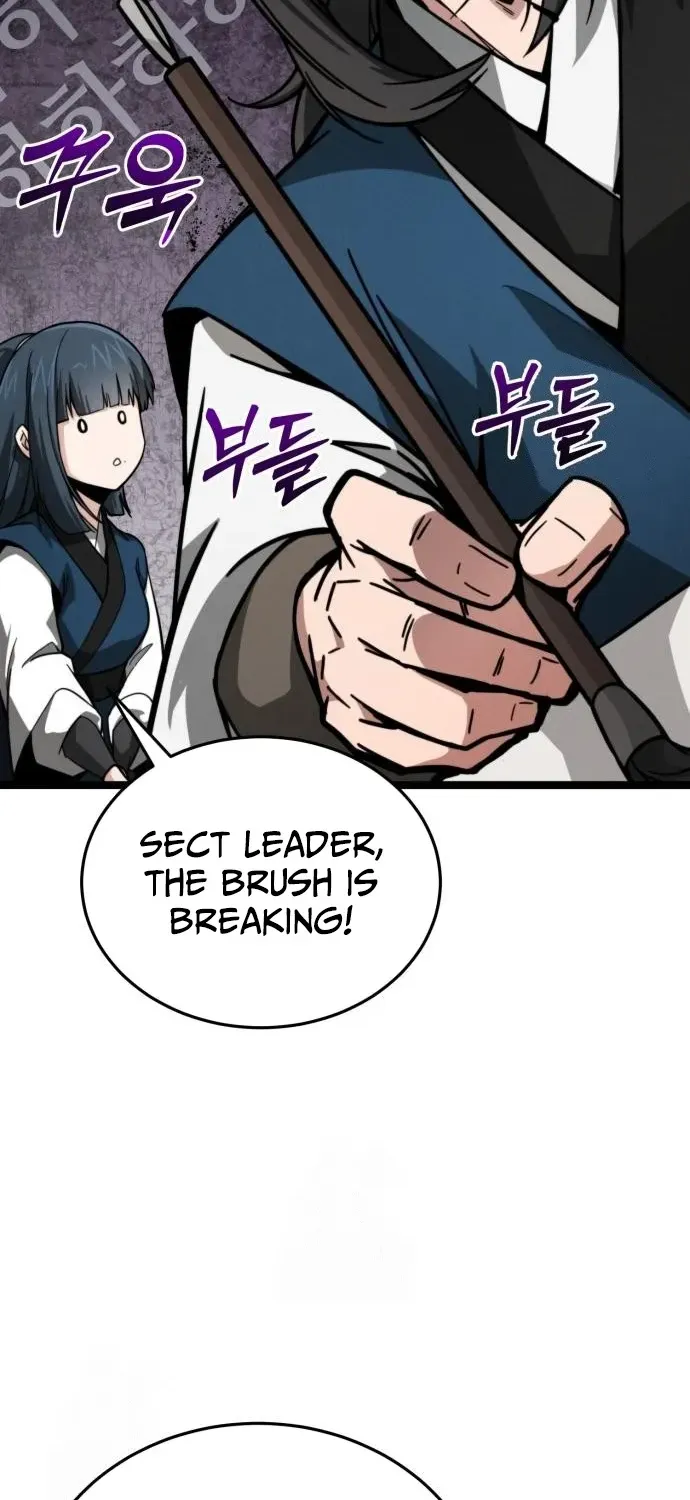 Starting the Sect System Chapter 9 page 69 - 