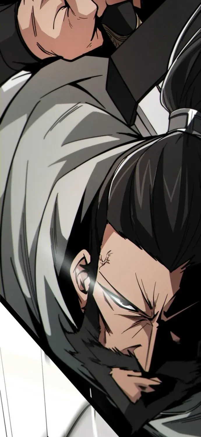 Starting the Sect System Chapter 9 page 8 - 