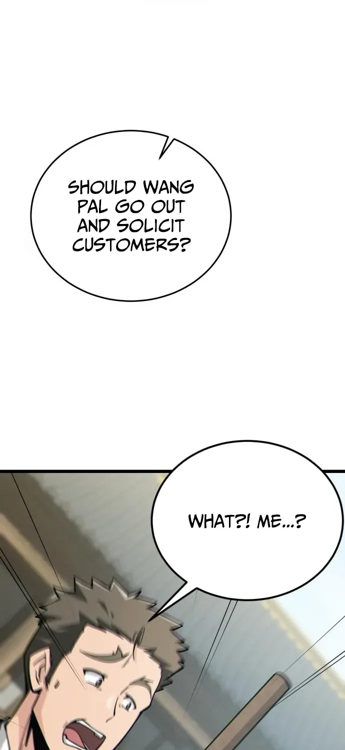 Starting the Sect System Chapter 9 page 72 - 
