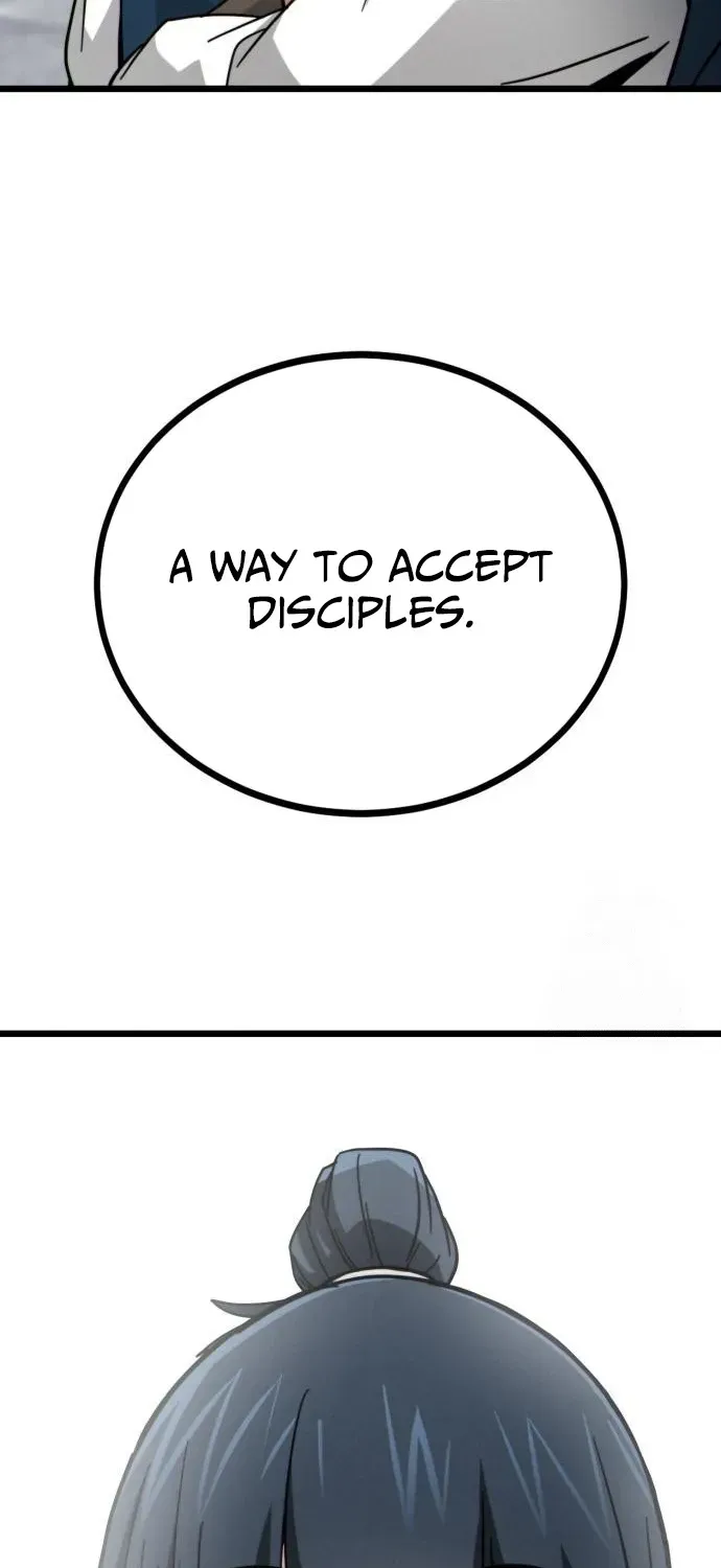 Starting the Sect System Chapter 9 page 75 - 