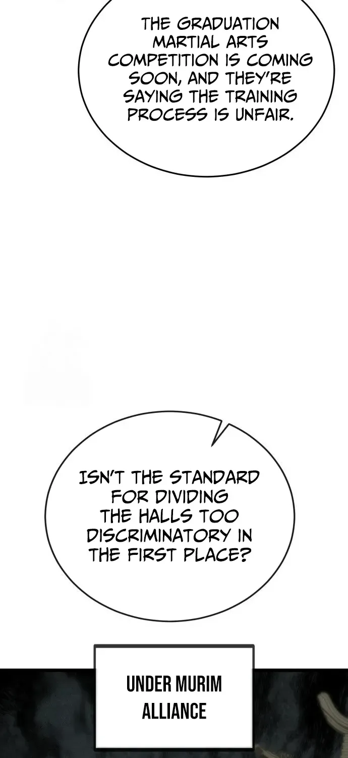 Starting the Sect System Chapter 9 page 80 - 