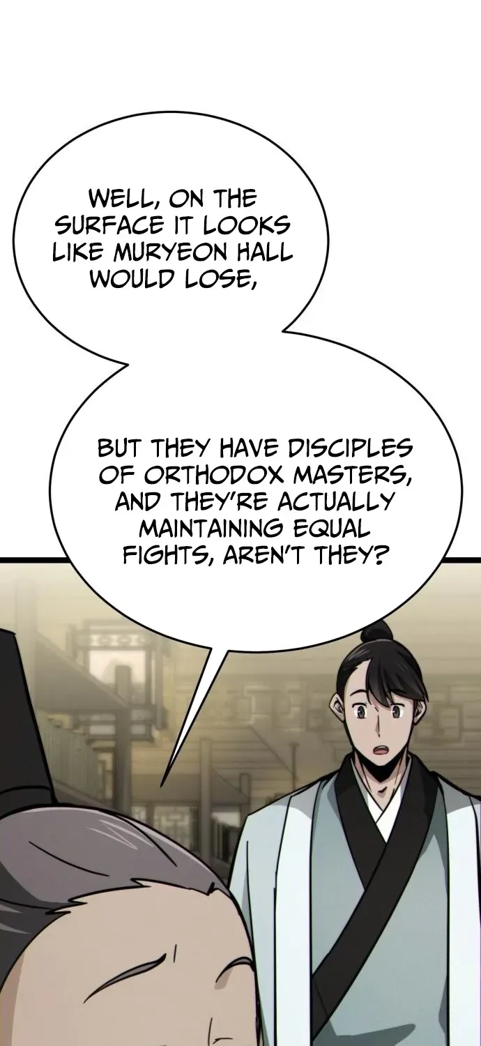 Starting the Sect System Chapter 9 page 82 - 