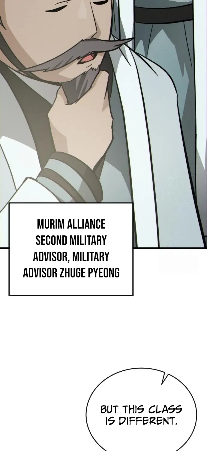 Starting the Sect System Chapter 9 page 83 - 