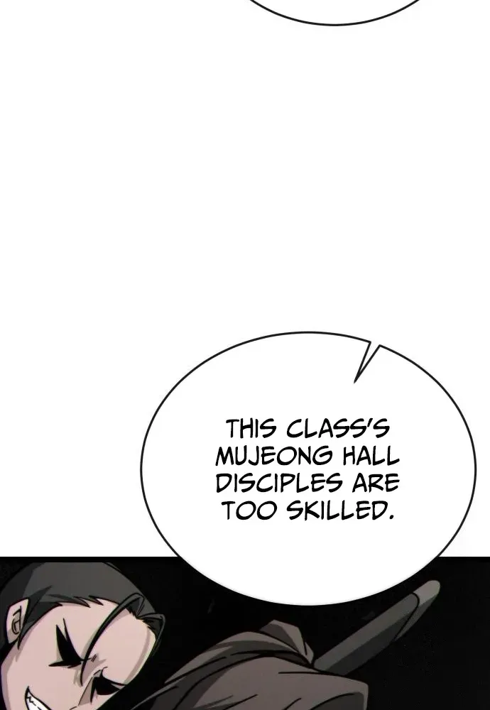 Starting the Sect System Chapter 9 page 84 - 