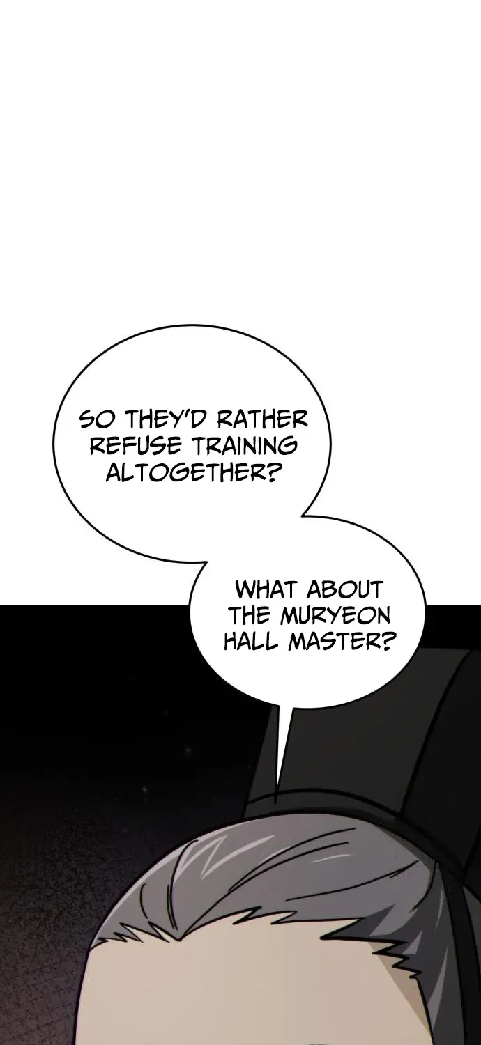 Starting the Sect System Chapter 9 page 86 - 