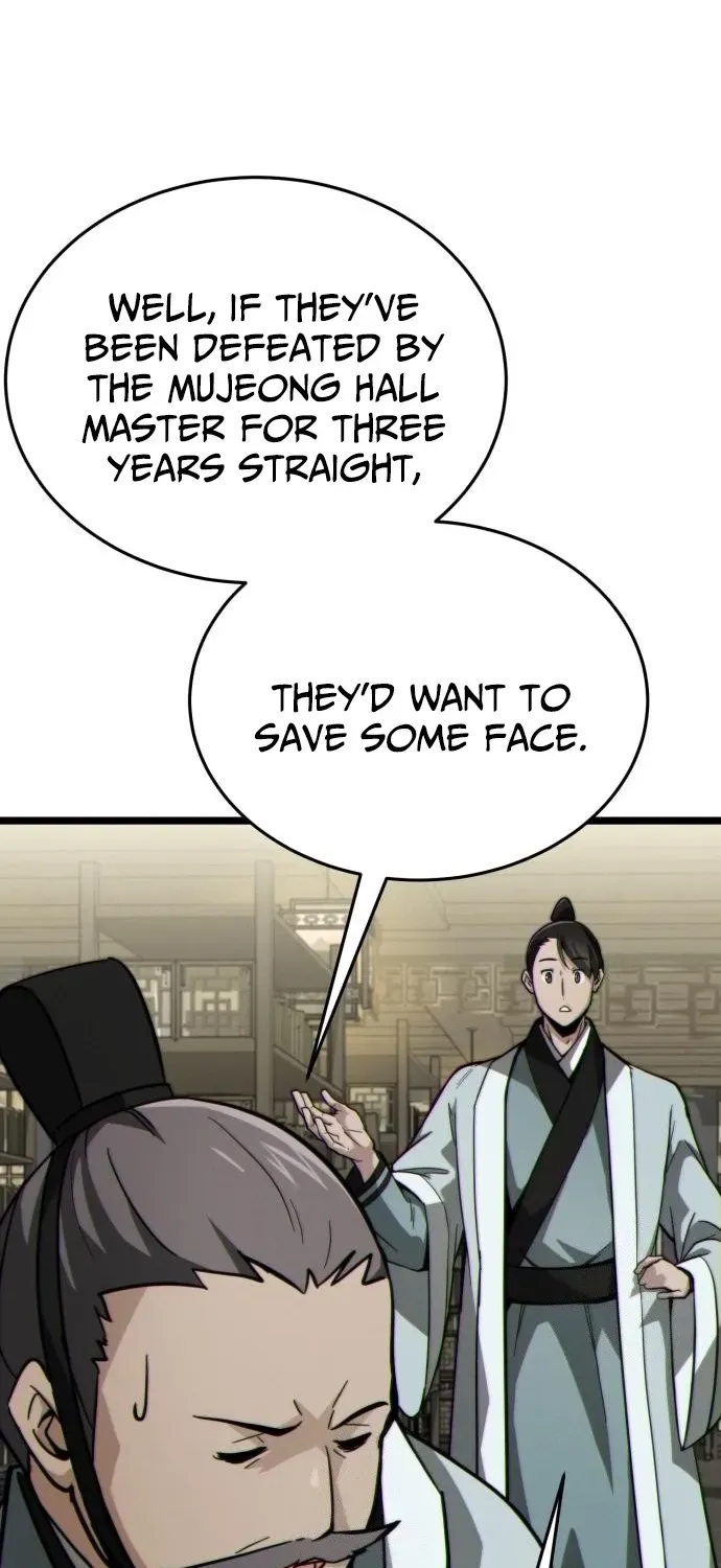 Starting the Sect System Chapter 9 page 88 - 
