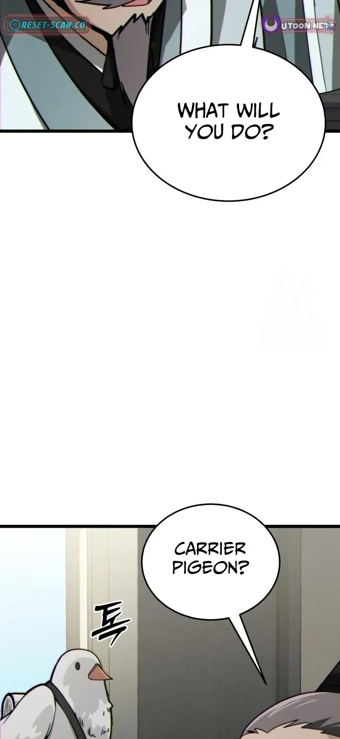 Starting the Sect System Chapter 9 page 89 - 