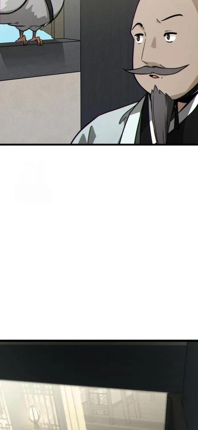 Starting the Sect System Chapter 9 page 90 - 