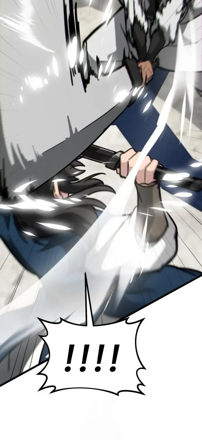 Starting the Sect System Chapter 9 page 10 - 