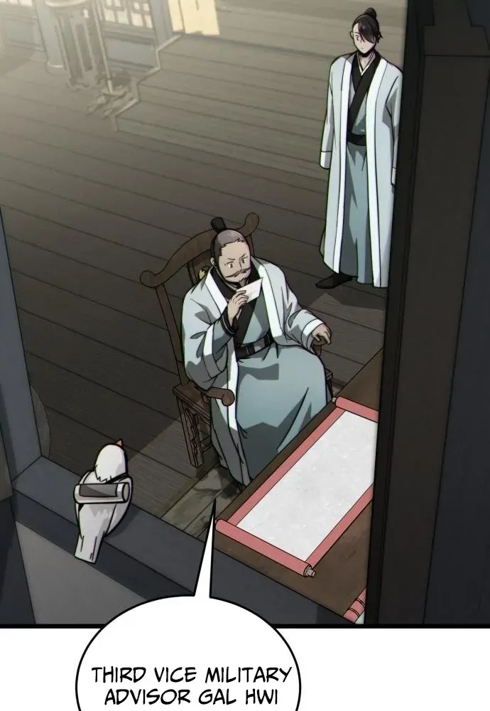 Starting the Sect System Chapter 9 page 91 - 