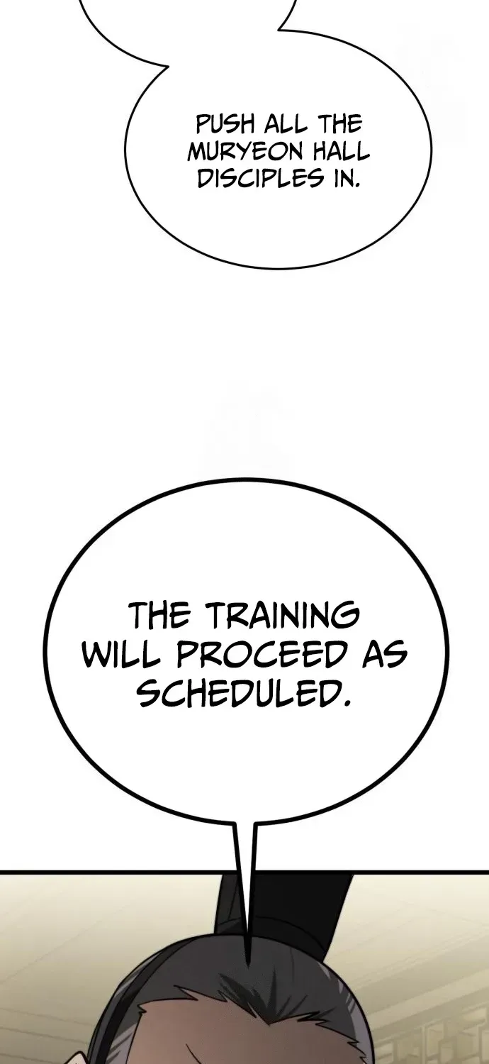 Starting the Sect System Chapter 9 page 92 - 