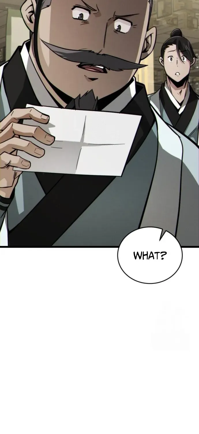 Starting the Sect System Chapter 9 page 93 - 