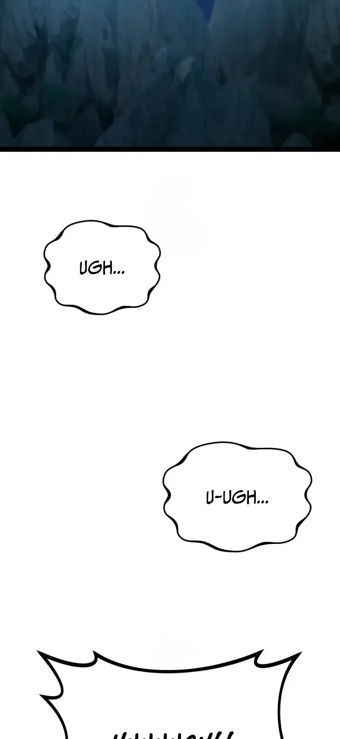 Starting the Sect System Chapter 9 page 95 - 
