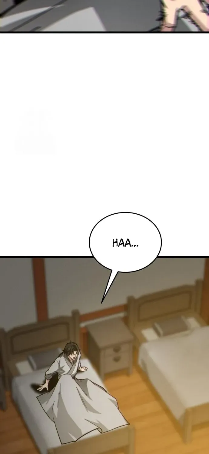 Starting the Sect System Chapter 9 page 97 - 