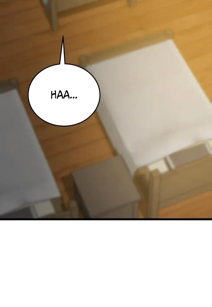 Starting the Sect System Chapter 9 page 98 - 