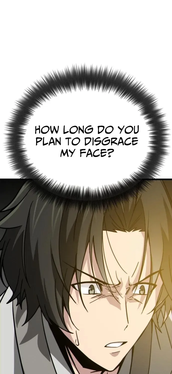 Starting the Sect System Chapter 9 page 99 - 