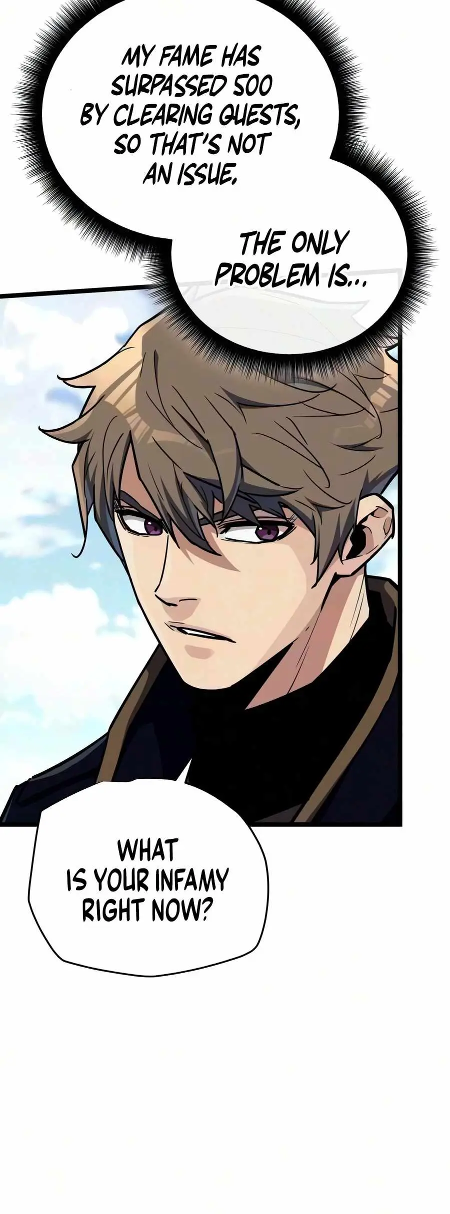 Starting With 13 Hidden Traits Chapter 37 page 4 - 