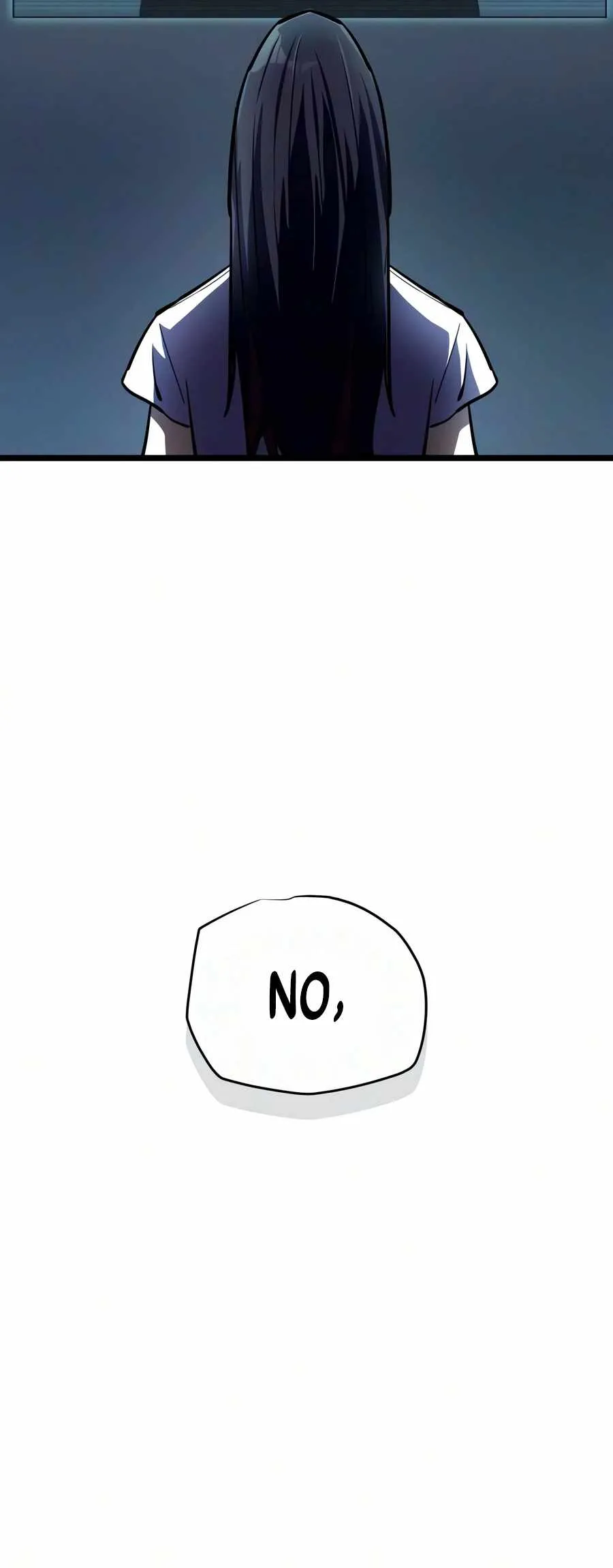 Starting With 13 Hidden Traits Chapter 39 page 20 - 