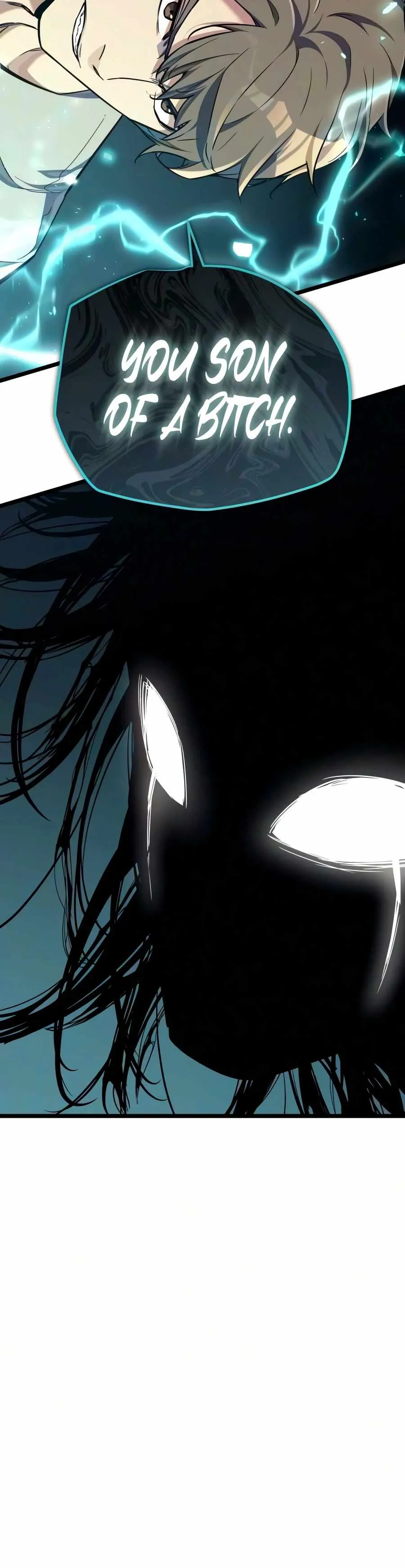 Starting With 13 Hidden Traits Chapter 39 page 24 - 