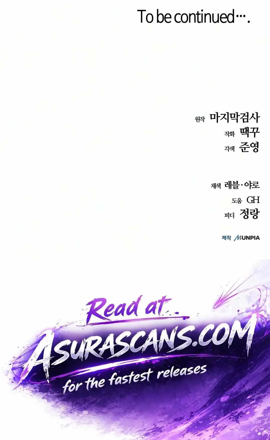 Starting With 13 Hidden Traits Chapter 39 page 25 - 