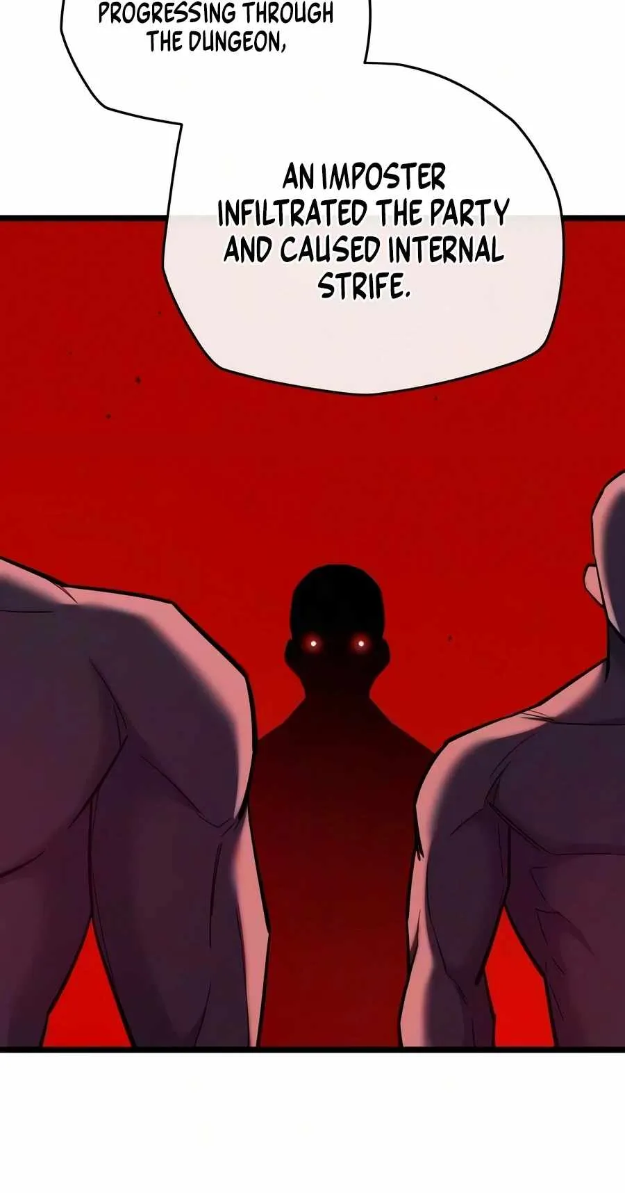 Starting With 13 Hidden Traits Chapter 39 page 4 - 