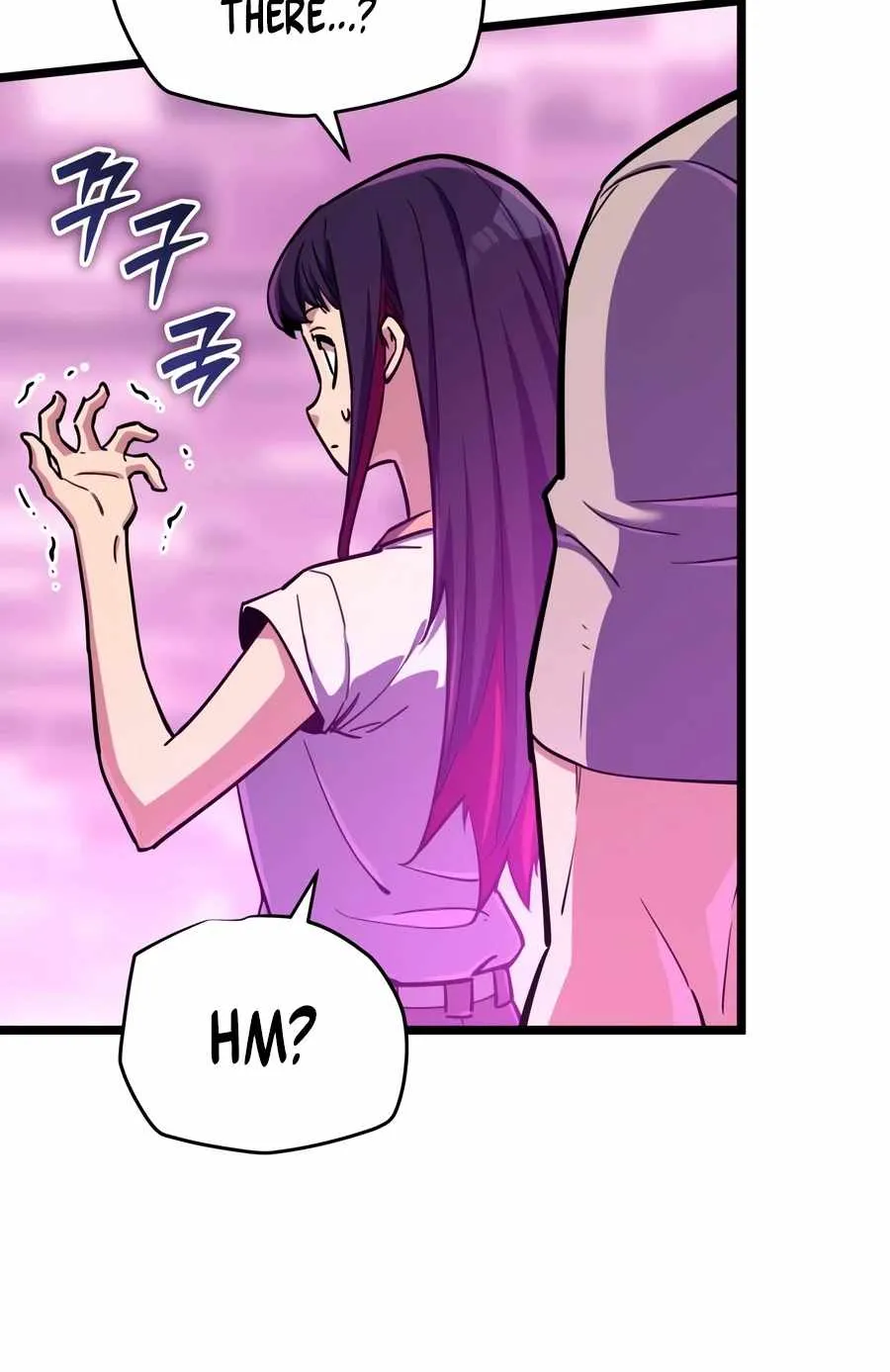 Starting With 13 Hidden Traits Chapter 40 page 12 - 